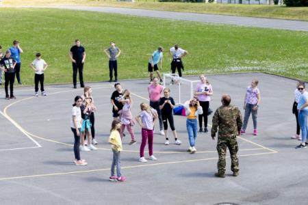 PIVKA DRŽAVNO TEKMOVANJE MLADIH ČEBELARJEV 11.5.2024 - Valter Leban-0206 (Small)